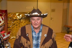 250301 - DNZ - Prunksitzung