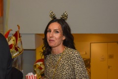 250301 - DNZ - Prunksitzung