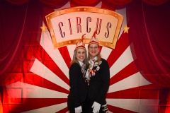 250301 - DNZ - Prunksitzung