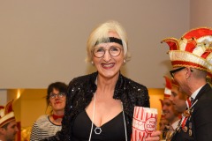 250301 - DNZ - Prunksitzung