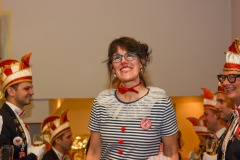 250301 - DNZ - Prunksitzung