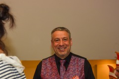 250301 - DNZ - Prunksitzung