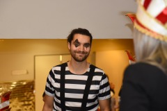 250301 - DNZ - Prunksitzung