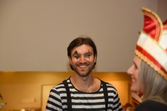 250301 - DNZ - Prunksitzung