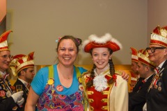 250301 - DNZ - Prunksitzung