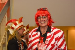 250301 - DNZ - Prunksitzung