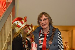 250301 - DNZ - Prunksitzung