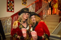 250301 - DNZ - Prunksitzung