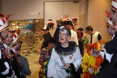 250301 - DNZ - Prunksitzung