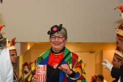 250301 - DNZ - Prunksitzung