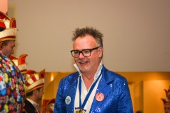 250301 - DNZ - Prunksitzung