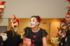 250301 - DNZ - Prunksitzung