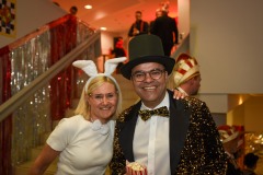 250301 - DNZ - Prunksitzung