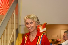 250301 - DNZ - Prunksitzung