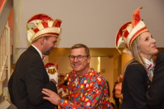 250301 - DNZ - Prunksitzung