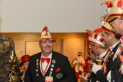 250301 - DNZ - Prunksitzung