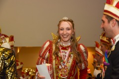 250301 - DNZ - Prunksitzung