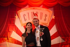 250301 - DNZ - Prunksitzung