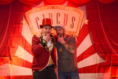 250301 - DNZ - Prunksitzung