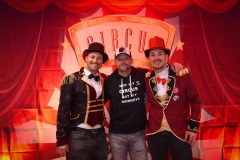 250301 - DNZ - Prunksitzung