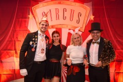 250301 - DNZ - Prunksitzung