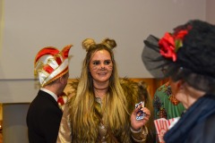 250301 - DNZ - Prunksitzung