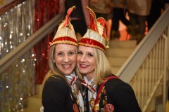 250301 - DNZ - Prunksitzung