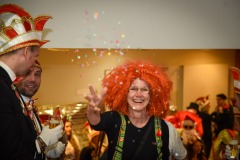 250301 - DNZ - Prunksitzung