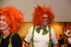 250301 - DNZ - Prunksitzung