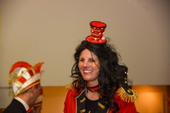 250301 - DNZ - Prunksitzung