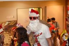 250301 - DNZ - Prunksitzung