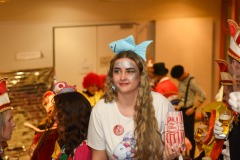 250301 - DNZ - Prunksitzung