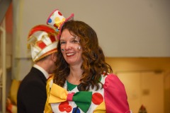 250301 - DNZ - Prunksitzung