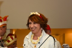 250301 - DNZ - Prunksitzung