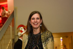 250301 - DNZ - Prunksitzung