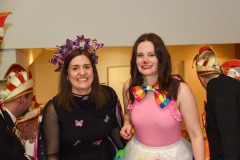 250301 - DNZ - Prunksitzung