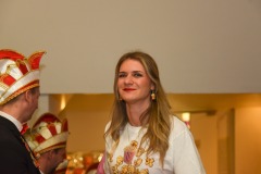 250301 - DNZ - Prunksitzung