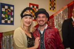 250301 - DNZ - Prunksitzung