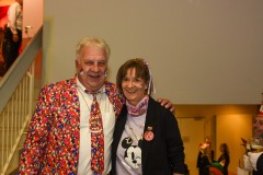 250301 - DNZ - Prunksitzung