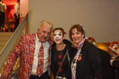 250301 - DNZ - Prunksitzung