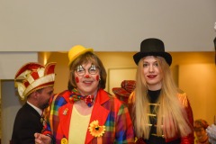 250301 - DNZ - Prunksitzung