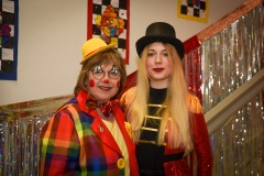 250301 - DNZ - Prunksitzung