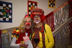 250301 - DNZ - Prunksitzung