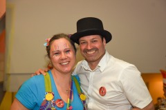 250301 - DNZ - Prunksitzung