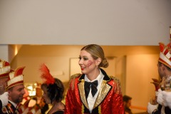 250301 - DNZ - Prunksitzung