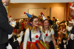 250301 - DNZ - Prunksitzung