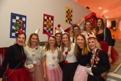 250301 - DNZ - Prunksitzung