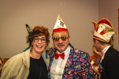 250301 - DNZ - Prunksitzung