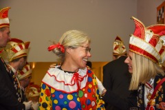 250301 - DNZ - Prunksitzung