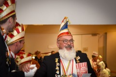 250301 - DNZ - Prunksitzung